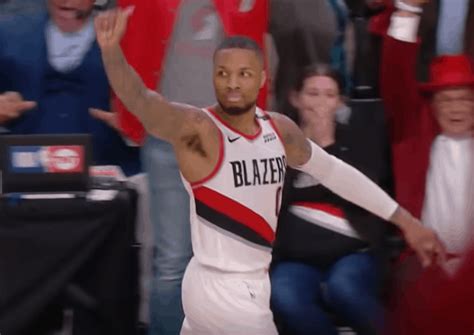 Milwaukee Bucks star Damian Lillard spoke about his in-game mindset after he was named the MVP of the 2024 NBA All-Star Game on Sunday night. "I just told …